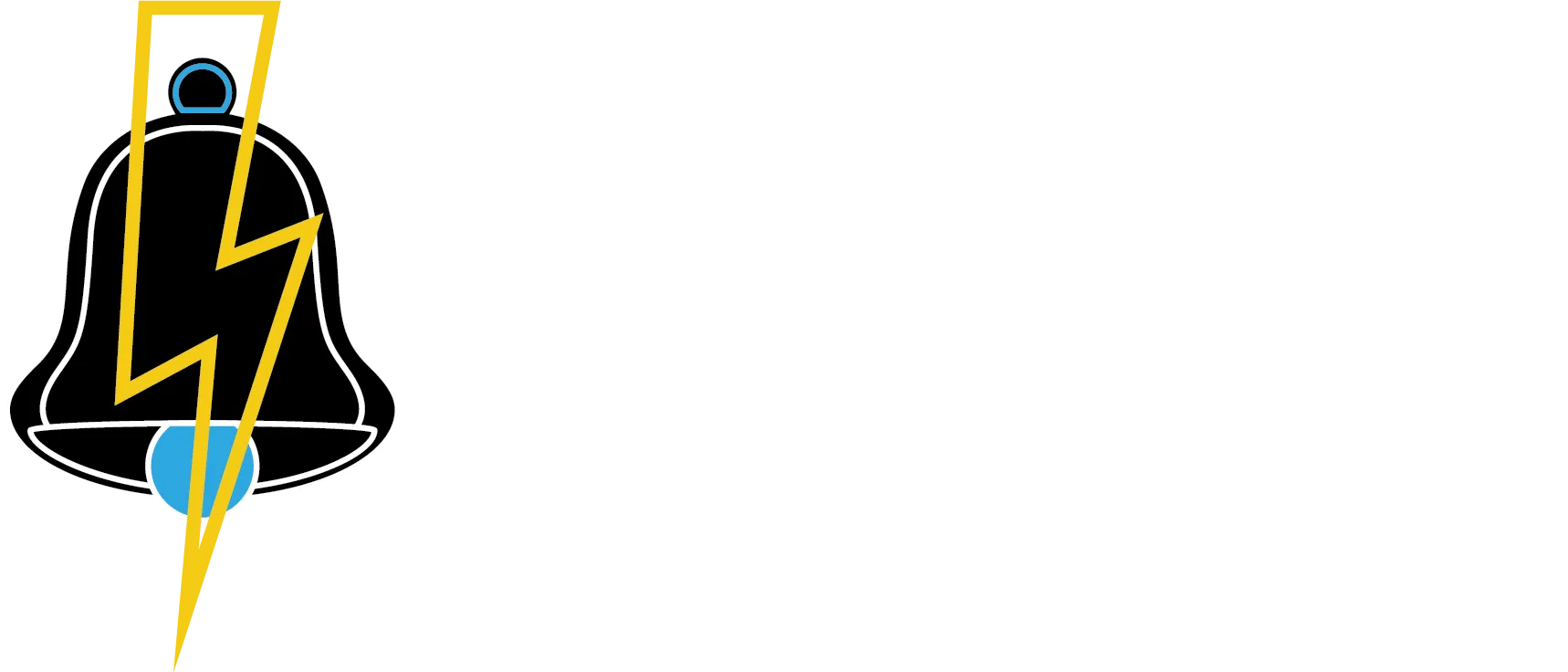 Rincon Electrical